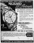 Richard 1953 24.jpg